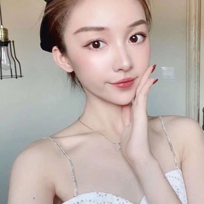 迷失超变红包版游戏(暂未上线)v2.1 安卓版