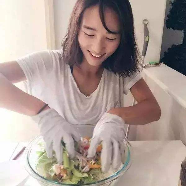 命运之戒内购破解版下载