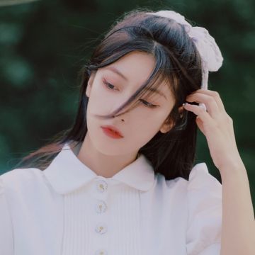 九世狂战官方版下载
