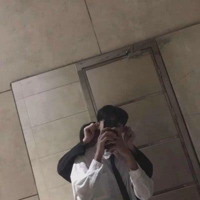 国民飞车游戏