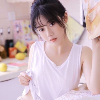 球娘少女游戏