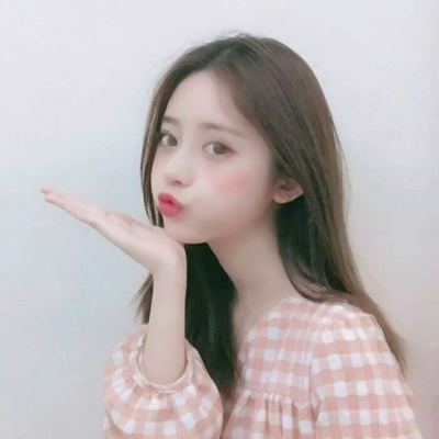 绿色征途手游公测版下载